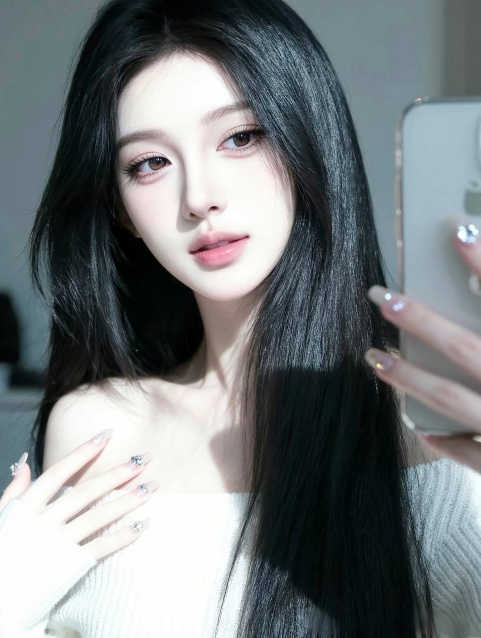云端证人番外